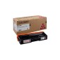 Ricoh Magenta 1600 sider Toner 407545